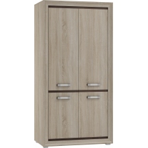 Szafa SA - S1 SANTORI Podstawowe