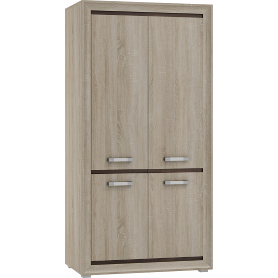 Szafa SA - S1 SANTORI Podstawowe