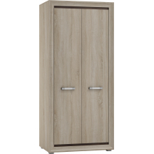 Szafa SA - S4 SANTORI Podstawowe