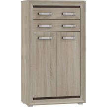 Szafka SA - K1 SANTORI Podstawowe