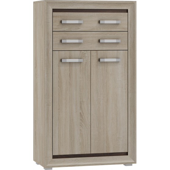 Szafka SA - K1 SANTORI Podstawowe