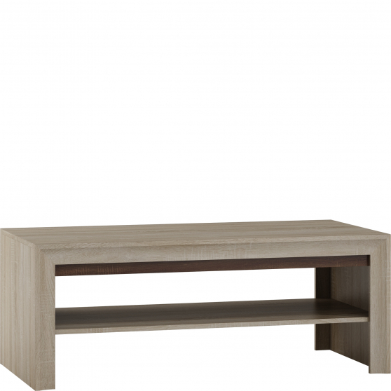 Ława SA - LAW1 SANTORI Podstawowe