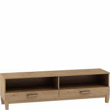 Szafka RTV TC - RTV TOSCA Podstawowe