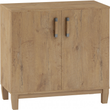 Komoda TC - K2D TOSCA Podstawowe