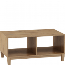 Ława TC - LAW TOSCA Podstawowe