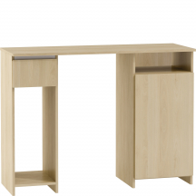 Biurko BU - BIU BENU Podstawowe