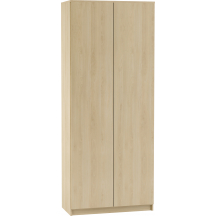 Szafa 4D BU - SZ2D BENU Podstawowe