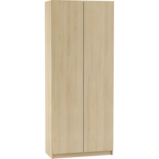 Szafa 4D BU - SZ2D BENU Podstawowe