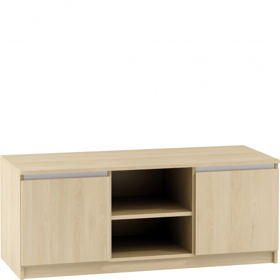 Szafka RTV BU - RTV BENU Podstawowe