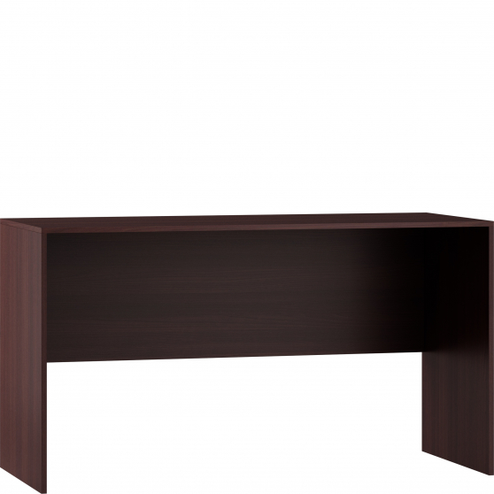 Biurko IR - BIU1 IRL Podstawowe