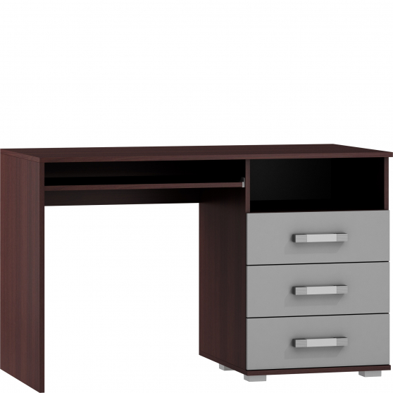 Biurko IR - BIU2 IRL Podstawowe