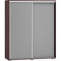 Szafka IR - R5 IRL Podstawowe