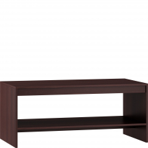 Ława IR - LAW1 IRL Podstawowe