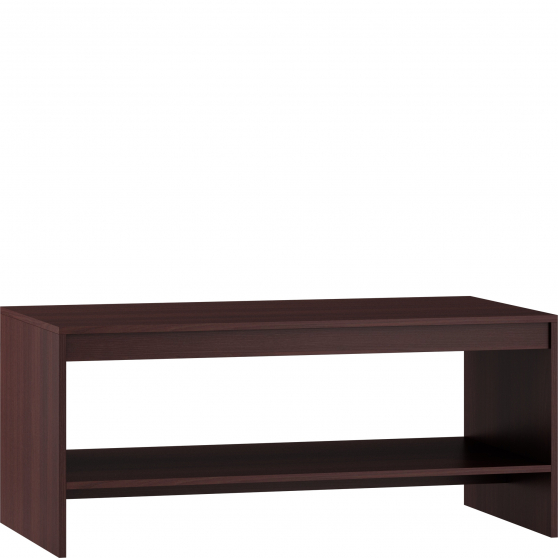 Ława IR - LAW1 IRL Podstawowe