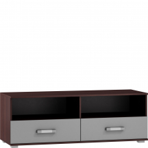 Szafka RTV IR - RTV1 IRL Podstawowe