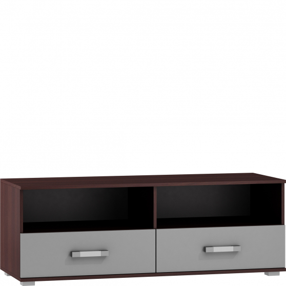 Szafka RTV IR - RTV1 IRL Podstawowe