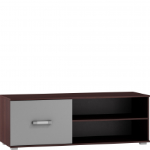 Szafka RTV IR - RTV3 IRL Podstawowe