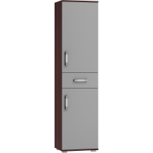 Szafka IR - S5 IRL Podstawowe