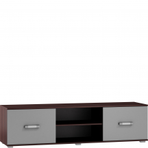 Szafka RTV IR - RTV2 IRL Podstawowe