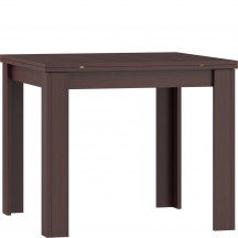 Stół rozkładany IR - ST1 IRL Podstawowe (1)