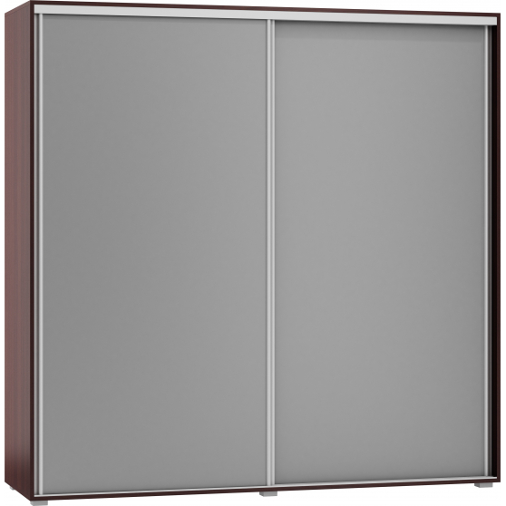 Szafa przesuwna IR - S1 IRL Podstawowe