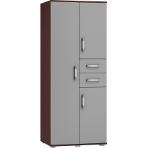 Szafa IR - S3 IRL Podstawowe