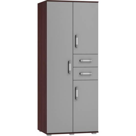 Szafa IR - S3 IRL Podstawowe