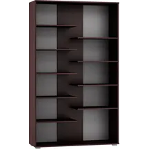 Regał IR - R7 na wymiar IRL Podstawowe