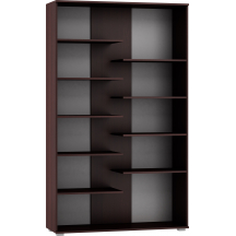 Regał IR - R7 IRL Podstawowe