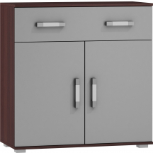 Komoda IR - K2 IRL Podstawowe