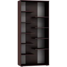 Regał IR - R8 na wymiar IRL Podstawowe