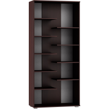 Regał IR - R8 IRL Podstawowe