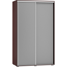 Szafa przesuwna IR - S4 IRL Podstawowe