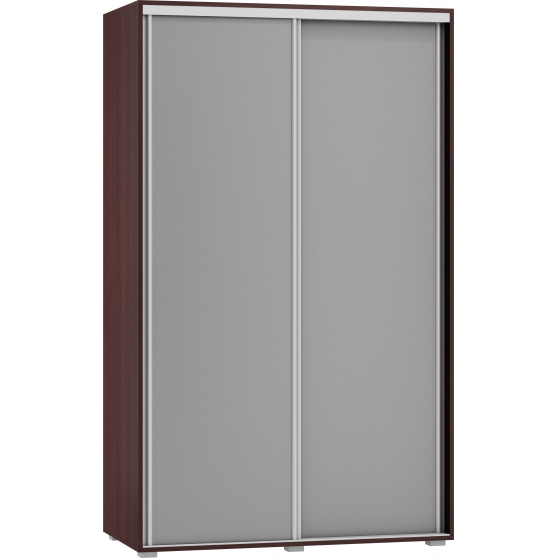 Szafa przesuwna IR - S4 IRL Podstawowe