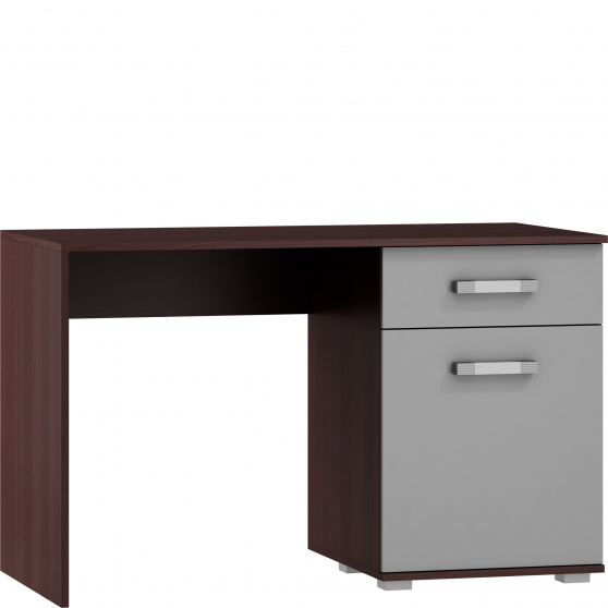 Biurko IR - BIU3 IRL Podstawowe