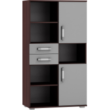 Regał IR - R9 IRL Podstawowe