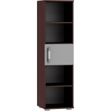 Regał IR - R3 IRL Podstawowe