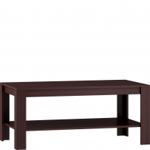 Ława IR - LAW2 IRL Podstawowe