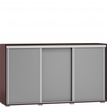 Komoda IR - R6 IRL Podstawowe