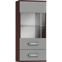 Witryna wisząca IR - SW IRL Podstawowe