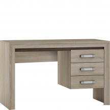 Biurko SA - BIU1 SANTORI Podstawowe