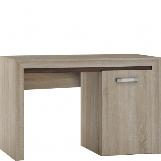 Biurko SA - BIU2 SANTORI Podstawowe