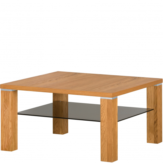 Ława 39 TORINO Podstawowe