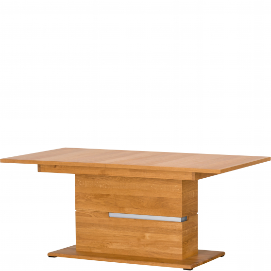 Stół kolumnowy 41 TORINO Podstawowe