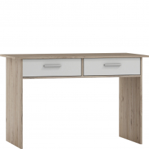 Biurko AT - BIURKO ATHENA Podstawowe