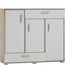 Komoda AT - K 1 ATHENA Podstawowe