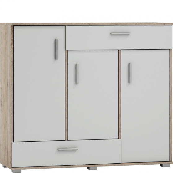 Komoda AT - K 1 ATHENA Podstawowe