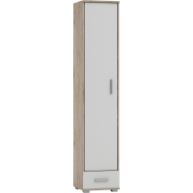 Bieliźniarka AT - R 1 ATHENA Podstawowe