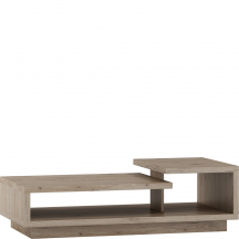 Ława AT - ST 1 ATHENA Podstawowe