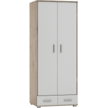 Szafa AT - SZ2 ATHENA Podstawowe